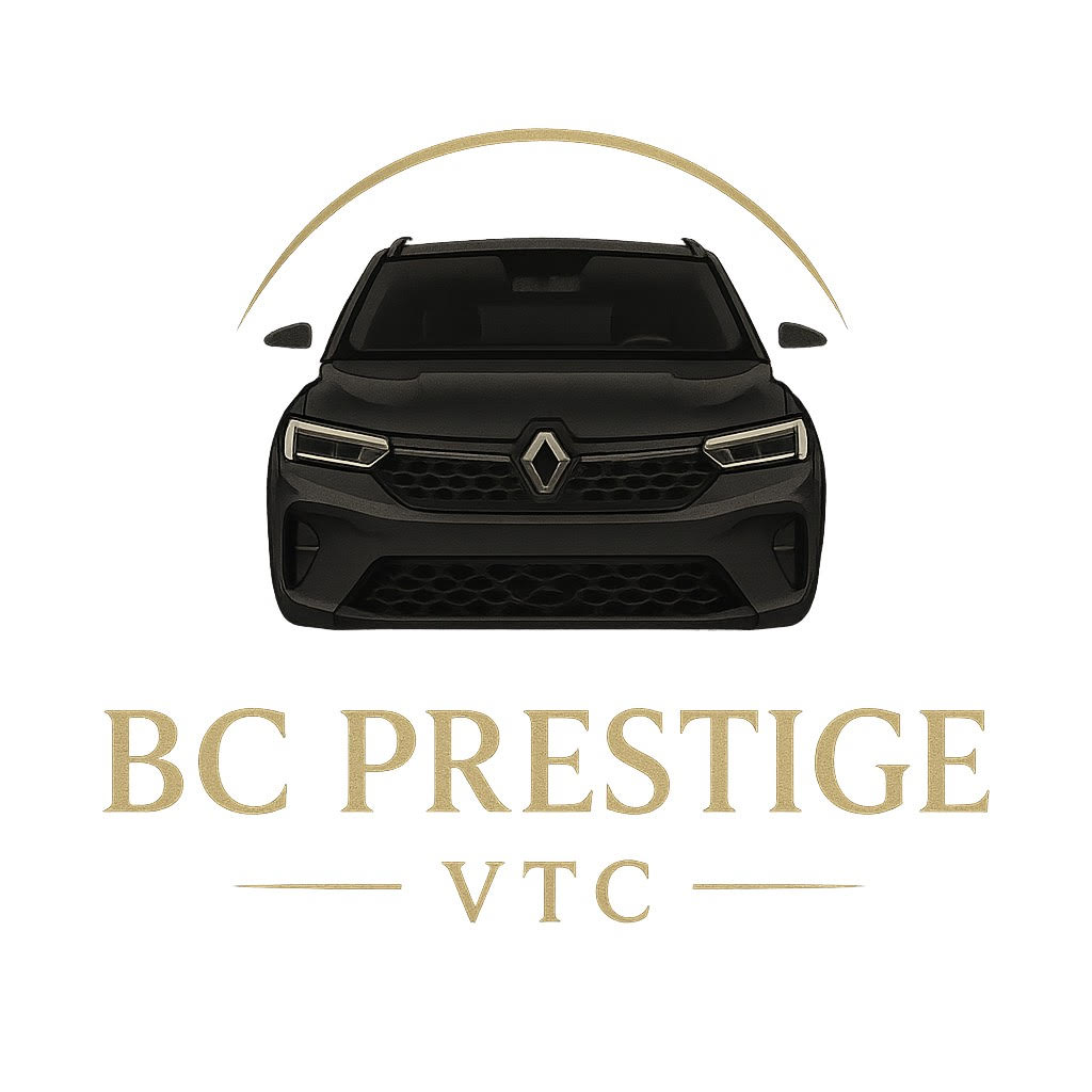 BC PRESTIGE